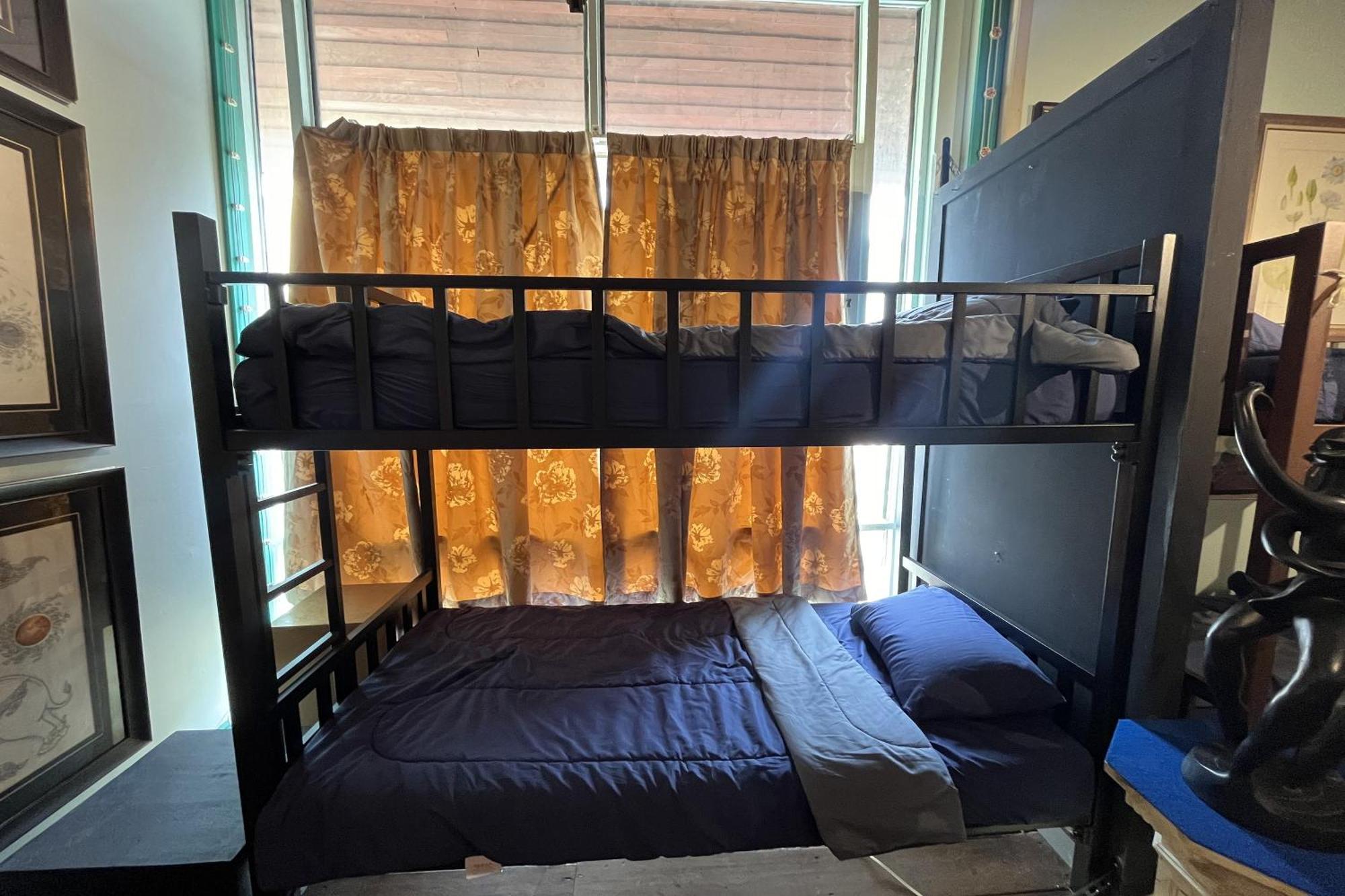 64 Sweethome Dusit Bkk Bangkok Dış mekan fotoğraf