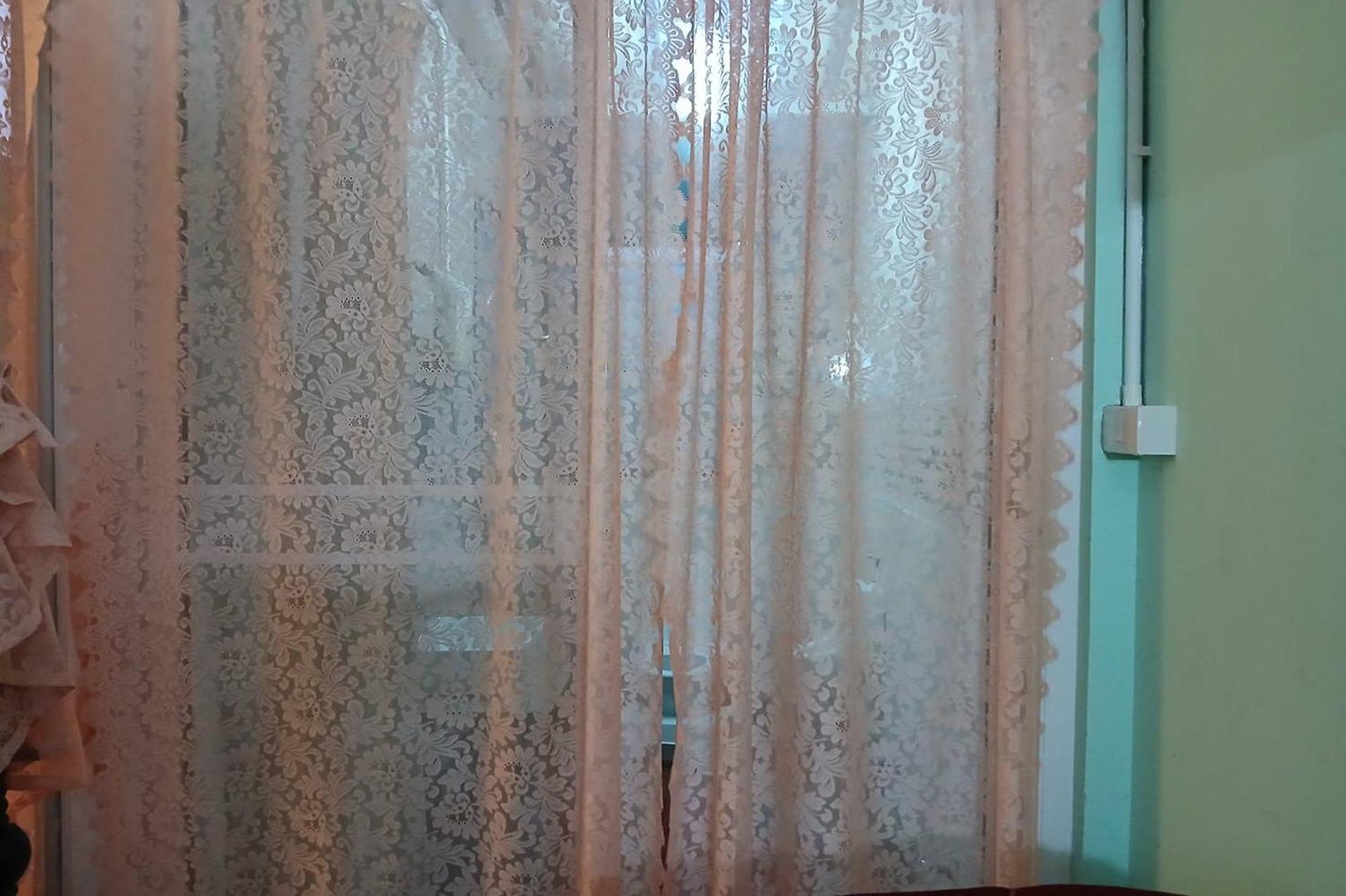 64 Sweethome Dusit Bkk Bangkok Dış mekan fotoğraf